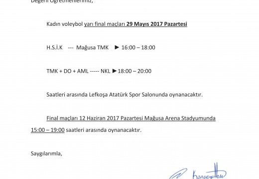 Otobus Seferleri T C Usak Belediye Baskanligi
