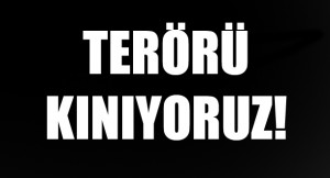 TERORKINIYR