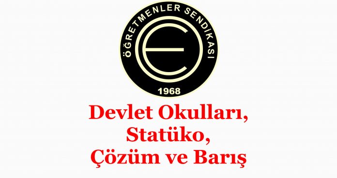 1503736761_KTOEÖS-Manşet.jpg