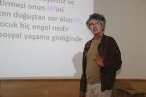 Ali Civelek 1