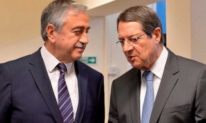 liderler