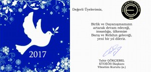 ktoeos-yeni-yil-temennisi-2017