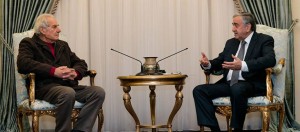 akinci-barisplatforumu