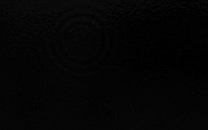 35869735-black-picture