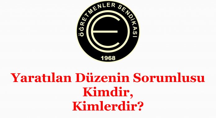 KTOEÖS-Manşet1.jpg