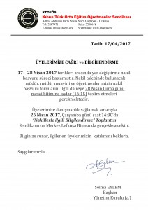 Nakil Bilgilendirme toplantısı çağrısı_001