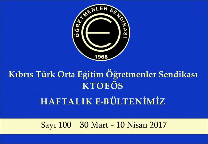 kAPAK-100.jpg