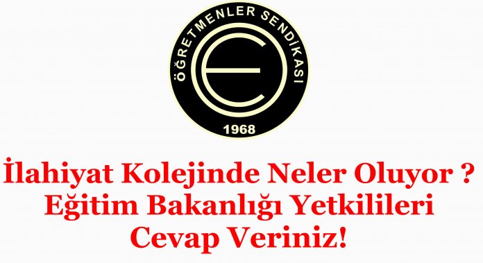 ktoeös-cevap-veriniz.jpg