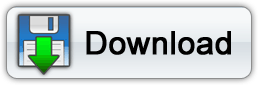 download_button-11
