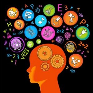 science-resources1