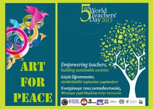Catalogue Art For Peace_001