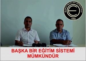basın toplantısı 14.09.2015
