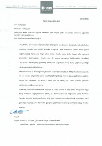 avukat görüşü