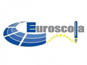EuroScola