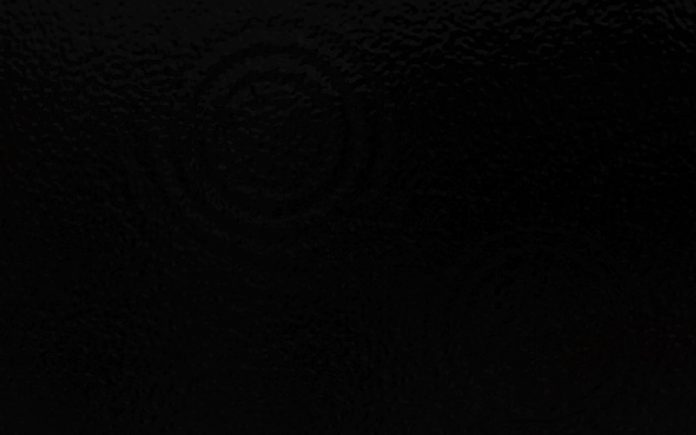 35869735-black-picture.jpg