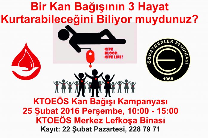 KTOEÖS-Kan-Bağısı-Kampanyası-25.02.jpg