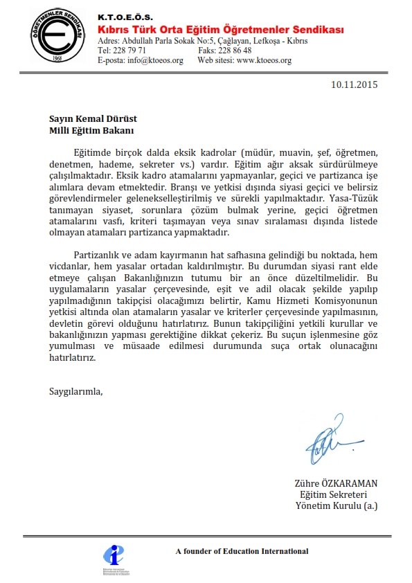 MEB-Mektup-10.11.2015_001.jpg