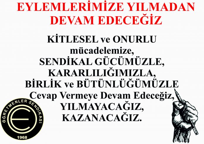 Mücadeleye-Devam.jpg