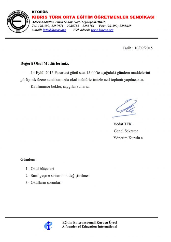Okul-Müdürleri-toplantı-daveti-10-09-2015_001.jpg