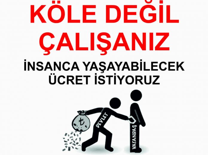 asgari-ücret.jpg