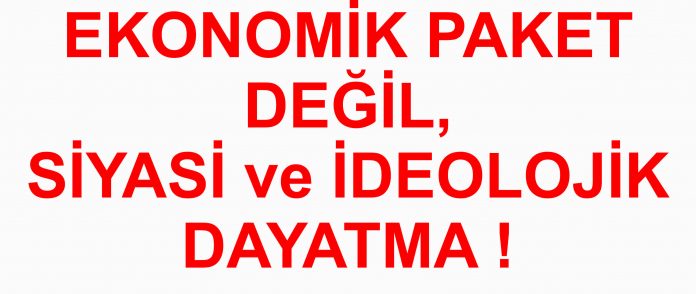 dayatma-paket.jpg