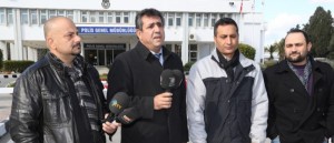 45808_headline