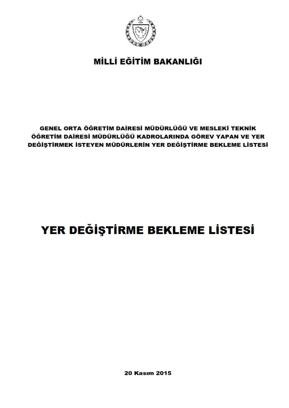 yerdegistirme_0_001.jpg