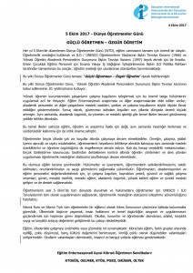 5 Ekim 2017 Ortak Basın Bildirisi_001