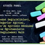 KTOEÖS-Eğitim-Paneli-13-Ekim-2017.jpg