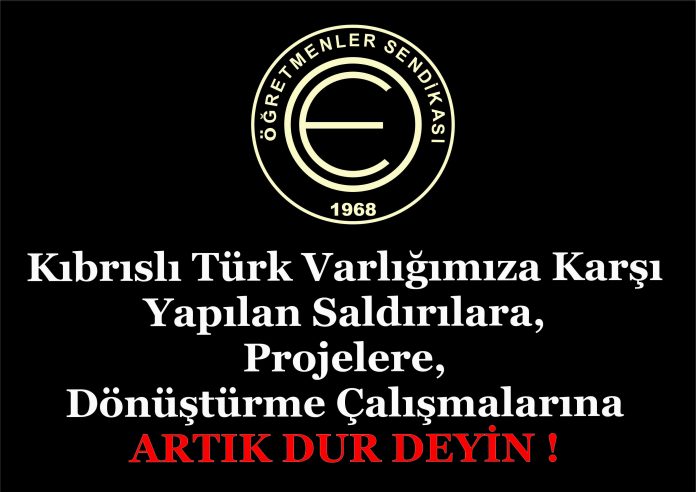 KTOEÖS MANŞET