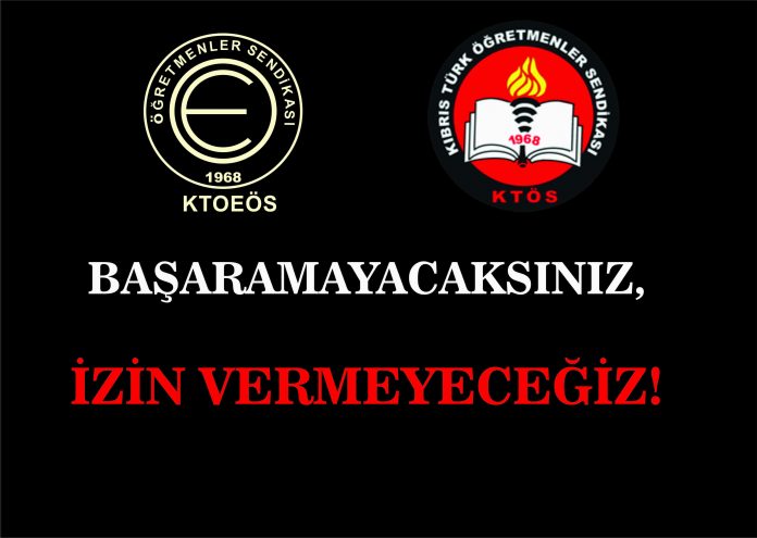 Ortak Manşet
