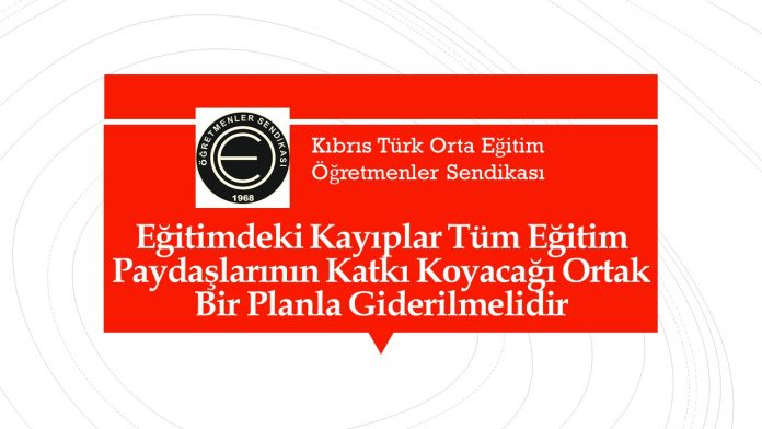 KTOEÖS Manşet 31.03.2020
