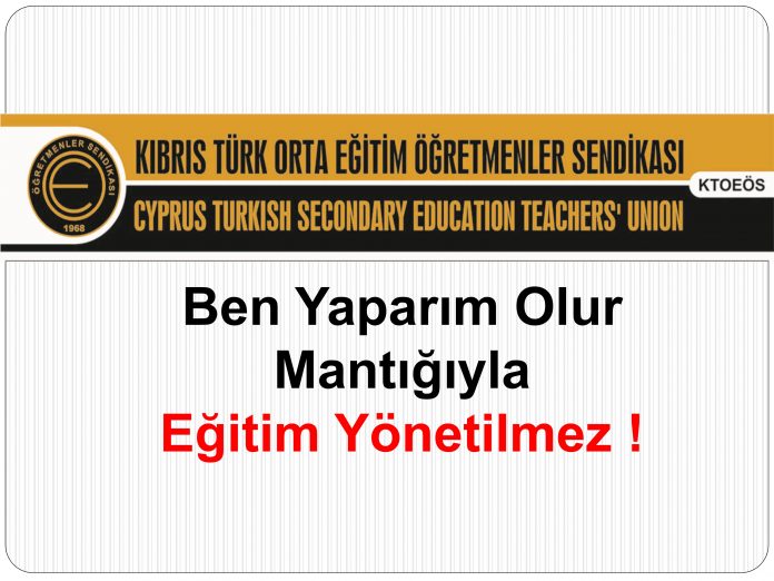 manşet KTOEÖS_001