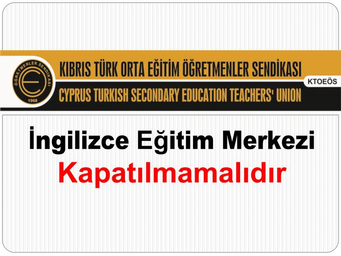 manşet KTOEÖS_001