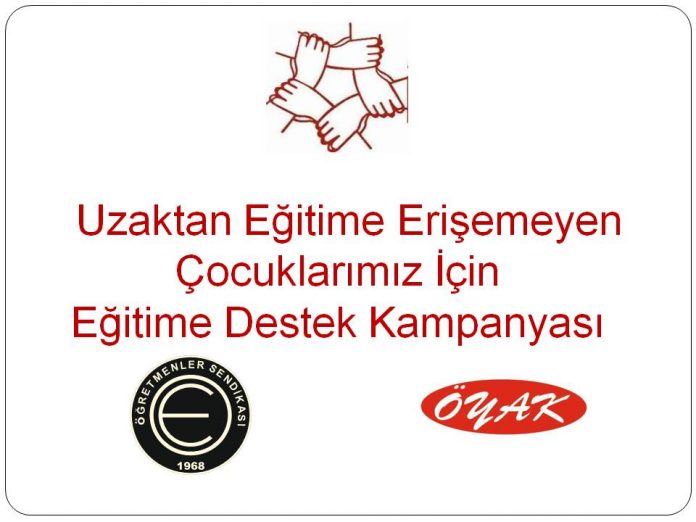 HABER MANŞET