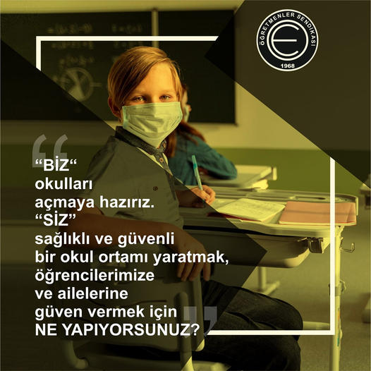 Sağlıklı Okul