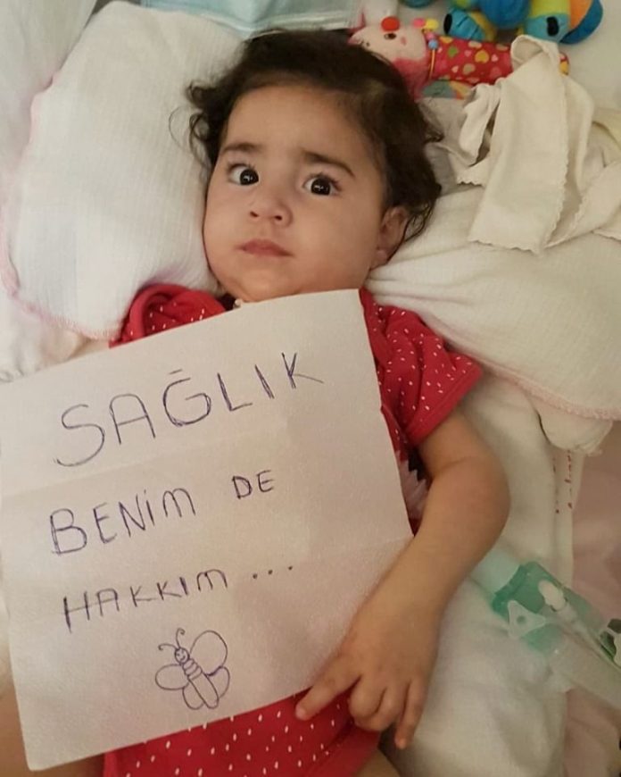 ASYA BEBEK