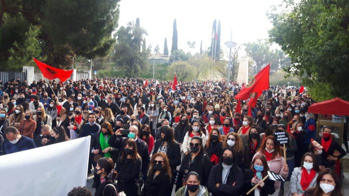 28 Aralık 2021 EYLEM Genel