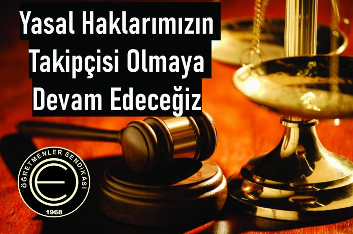 Manşet 03.12.2021